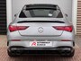 Mercedes-Benz CLA 250 e AMG Edition 45 S Pano/Memory/360/Sfeer