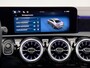 Mercedes-Benz CLA 250 e AMG Edition 45 S Pano/Memory/360/Sfeer