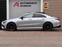 Mercedes-Benz CLA 250 e AMG Edition 45 S Pano/Memory/360/Sfeer