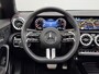 Mercedes-Benz CLA 250 e AMG Edition 45 S Pano/Memory/360/Sfeer