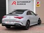 Mercedes-Benz CLA 250 e AMG Edition 45 S Pano/Memory/360/Sfeer