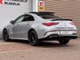 Mercedes-Benz CLA 250 e AMG Edition 45 S Pano/Memory/360/Sfeer