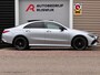 Mercedes-Benz CLA 250 e AMG Edition 45 S Pano/Memory/360/Sfeer