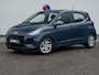 Hyundai i10 1.0 Comfort Smart | 2023 | Navi | Camera | CarPlay | 1e eigenaar