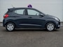 Hyundai i10 1.0 Comfort Smart | 2023 | Navi | Camera | CarPlay | 1e eigenaar