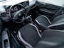 Hyundai i10 1.0 Comfort Smart | 2023 | Navi | Camera | CarPlay | 1e eigenaar