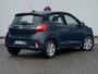 Hyundai i10 1.0 Comfort Smart | 2023 | Navi | Camera | CarPlay | 1e eigenaar