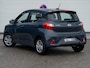 Hyundai i10 1.0 Comfort Smart | 2023 | Navi | Camera | CarPlay | 1e eigenaar