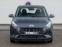 Hyundai i10 1.0 Comfort Smart | 2023 | Navi | Camera | CarPlay | 1e eigenaar