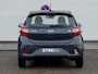 Hyundai i10 1.0 Comfort Smart | 2023 | Navi | Camera | CarPlay | 1e eigenaar