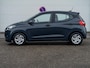 Hyundai i10 1.0 Comfort Smart | 2023 | Navi | Camera | CarPlay | 1e eigenaar