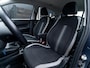 Hyundai i10 1.0 Comfort Smart | 2023 | Navi | Camera | CarPlay | 1e eigenaar