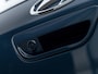 Hyundai i10 1.0 Comfort Smart | 2023 | Navi | Camera | CarPlay | 1e eigenaar