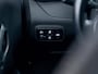 Hyundai i10 1.0 Comfort Smart | 2023 | Navi | Camera | CarPlay | 1e eigenaar