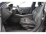 Peugeot 408 1.2 PureTech Allure Pack 130 EAT8