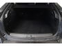 Peugeot 408 1.2 PureTech Allure Pack 130 EAT8