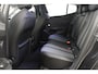 Peugeot 408 1.2 PureTech Allure Pack 130 EAT8
