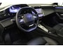 Peugeot 408 1.2 PureTech Allure Pack 130 EAT8