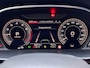 Audi Q3 Sportback 45 TFSI e S Edition Matrix/Camera/Keyless