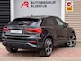 Audi Q3 Sportback 45 TFSI e S Edition Matrix/Camera/Keyless