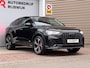 Audi Q3 Sportback 45 TFSI e S Edition Matrix/Camera/Keyless