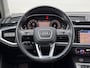 Audi Q3 Sportback 45 TFSI e S Edition Matrix/Camera/Keyless