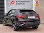 Audi Q3 Sportback 45 TFSI e S Edition Matrix/Camera/Keyless