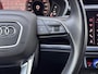 Audi Q3 Sportback 45 TFSI e S Edition Matrix/Camera/Keyless