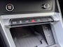 Audi Q3 Sportback 45 TFSI e S Edition Matrix/Camera/Keyless
