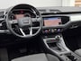 Audi Q3 Sportback 45 TFSI e S Edition Matrix/Camera/Keyless