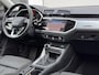 Audi Q3 Sportback 45 TFSI e S Edition Matrix/Camera/Keyless