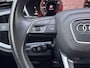 Audi Q3 Sportback 45 TFSI e S Edition Matrix/Camera/Keyless