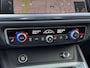Audi Q3 Sportback 45 TFSI e S Edition Matrix/Camera/Keyless