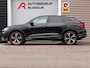 Audi Q3 Sportback 45 TFSI e S Edition Matrix/Camera/Keyless