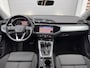 Audi Q3 Sportback 45 TFSI e S Edition Matrix/Camera/Keyless