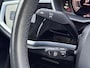 Audi Q3 Sportback 45 TFSI e S Edition Matrix/Camera/Keyless