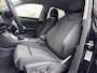 Audi Q3 Sportback 45 TFSI e S Edition Matrix/Camera/Keyless