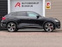 Audi Q3 Sportback 45 TFSI e S Edition Matrix/Camera/Keyless