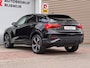 Audi Q3 Sportback 45 TFSI e S Edition Matrix/Camera/Keyless