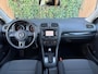 Volkswagen Golf Variant 1.4 TSI Comfortline1e EIGENAAR|NAVI|AUTOMAAT|DEALER ONDERHOUDEN