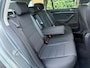 Volkswagen Golf Variant 1.4 TSI Comfortline1e EIGENAAR|NAVI|AUTOMAAT|DEALER ONDERHOUDEN