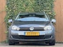 Volkswagen Golf Variant 1.4 TSI Comfortline1e EIGENAAR|NAVI|AUTOMAAT|DEALER ONDERHOUDEN