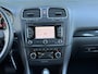 Volkswagen Golf Variant 1.4 TSI Comfortline1e EIGENAAR|NAVI|AUTOMAAT|DEALER ONDERHOUDEN