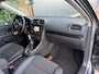 Volkswagen Golf Variant 1.4 TSI Comfortline1e EIGENAAR|NAVI|AUTOMAAT|DEALER ONDERHOUDEN