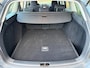 Volkswagen Golf Variant 1.4 TSI Comfortline1e EIGENAAR|NAVI|AUTOMAAT|DEALER ONDERHOUDEN