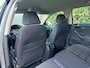 Volkswagen Golf Variant 1.4 TSI Comfortline1e EIGENAAR|NAVI|AUTOMAAT|DEALER ONDERHOUDEN