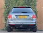 Volkswagen Golf Variant 1.4 TSI Comfortline1e EIGENAAR|NAVI|AUTOMAAT|DEALER ONDERHOUDEN