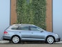Volkswagen Golf Variant 1.4 TSI Comfortline1e EIGENAAR|NAVI|AUTOMAAT|DEALER ONDERHOUDEN