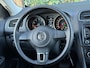Volkswagen Golf Variant 1.4 TSI Comfortline1e EIGENAAR|NAVI|AUTOMAAT|DEALER ONDERHOUDEN