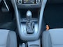 Volkswagen Golf Variant 1.4 TSI Comfortline1e EIGENAAR|NAVI|AUTOMAAT|DEALER ONDERHOUDEN